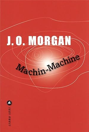 machin-machine