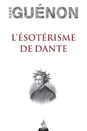 l'ésoterisme de Dante