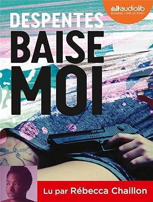 baise-moi