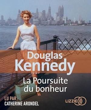 Image du vendeur pour la poursuite du bonheur mis en vente par Chapitre.com : livres et presse ancienne