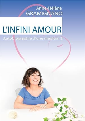 l'infini amour, t2