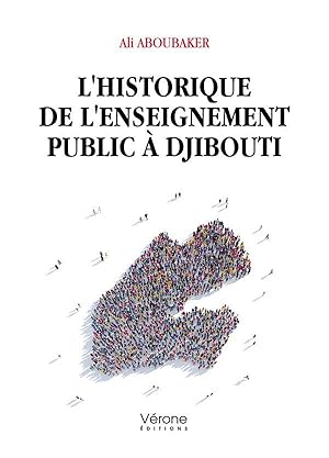 l'historique de l'enseignement public à Djibouti