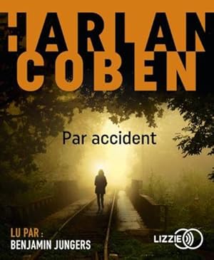 par accident