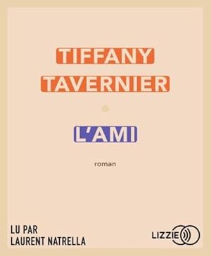 l'ami