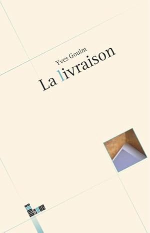 la livraison