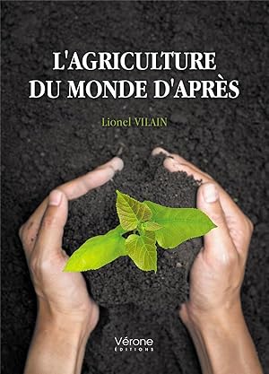 l'agriculture du monde d'après