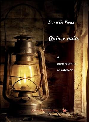 quinze nuits