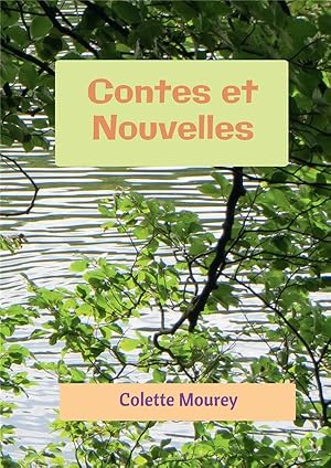 contes et nouvelles