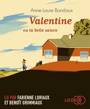 Valentine ou la belle saison