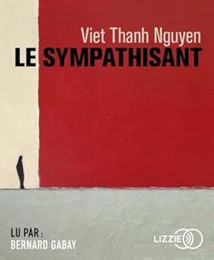 le sympathisant