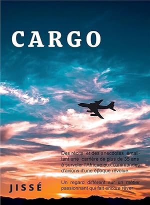 cargo