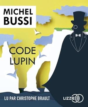 code Lupin