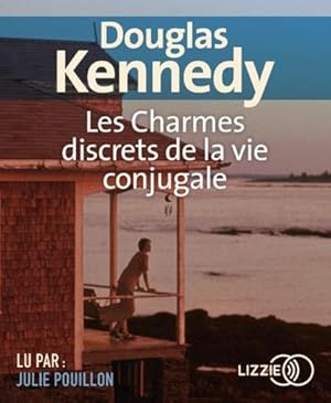 les charmes discrets de la vie conjugale