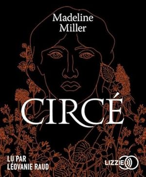 Circé