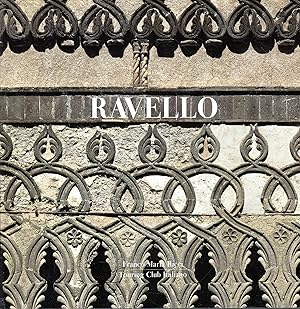 Seller image for Ravello for sale by Messinissa libri