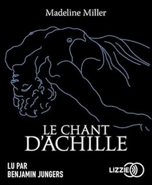 le chant d'Achille