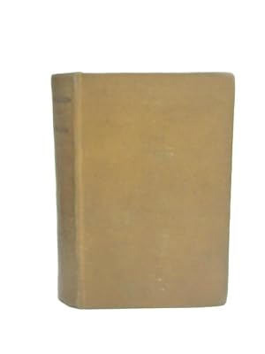 Seller image for Donaldson for sale by World of Rare Books
