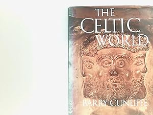 Seller image for The Celtic World (Celtic interest) for sale by Book Broker