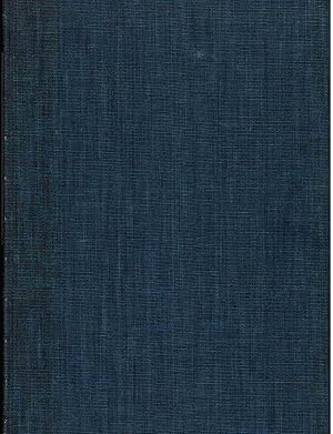 Seller image for A Companion to G. A. Henty: A Bibliography for sale by Mount Hope Books