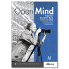 Imagen del vendedor de OPEN MIND Beg Sb Premium Pk a la venta por Agapea Libros