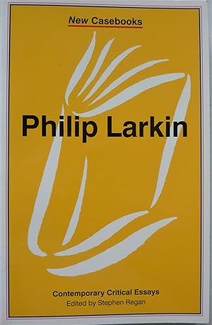 Philip Larkin