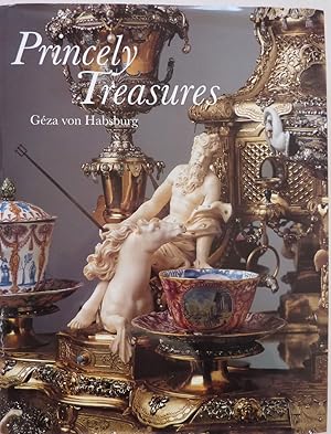 Princely Treasures