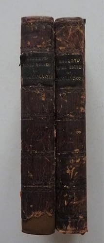 Memoirs of the Rival Houses of York and Lancaster