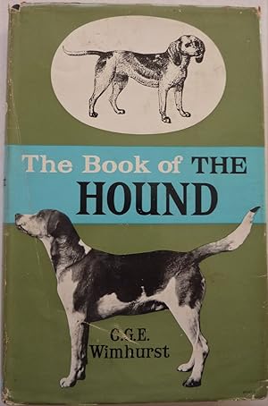 The Book of the Hound