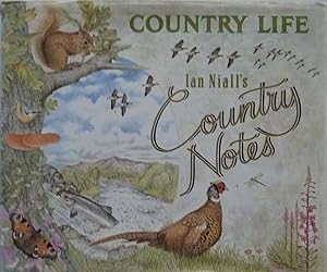 Country Notes