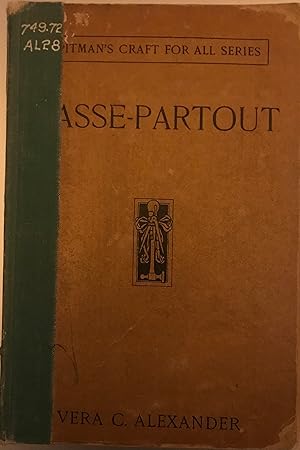 Passe-Partout