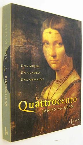Seller image for (S1) - QUATTROCENTO for sale by UNIO11 IMPORT S.L.