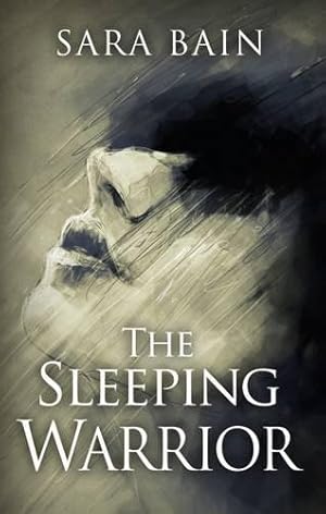 Seller image for The Sleeping Warrior (Libby Butler) for sale by WeBuyBooks