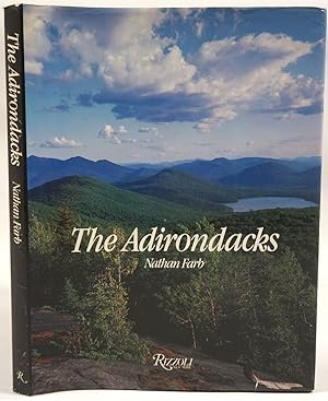 The Adirondacks