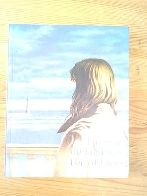Seller image for Un mar de lgrimas for sale by Vrtigo Libros