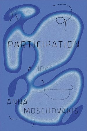 Participation - a Novel