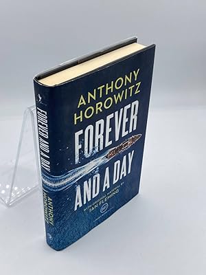 Seller image for Forever and a Day for sale by True Oak Books