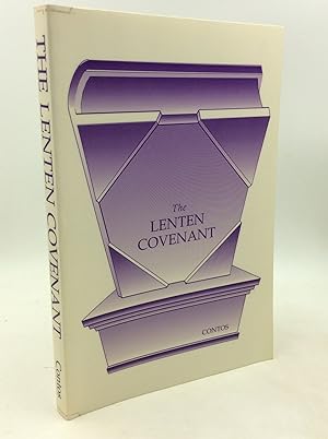 Seller image for THE LENTEN COVENANT: A Devotional Commentary on the Triodion of the Orthodox Church for sale by Kubik Fine Books Ltd., ABAA