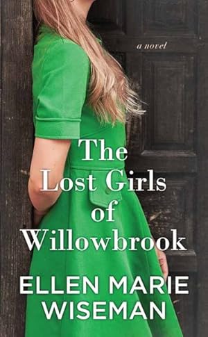 Seller image for Lost Girls of Willowbrook for sale by GreatBookPricesUK