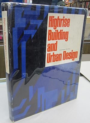 Highrise Building and Urban Design