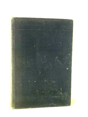 Image du vendeur pour The Complete Poetical Works of Thomas Hood mis en vente par World of Rare Books