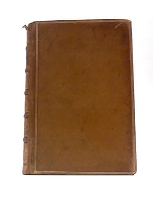 Seller image for The Memoirs of Major-General Sir Henry Havelock for sale by World of Rare Books