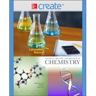 Seller image for Laboratory Manual for General, Organic, and Biological Chemistry for sale by eCampus