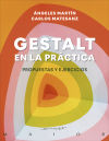 Seller image for Gestalt en la prctica. Propuestas y ejercicios for sale by AG Library