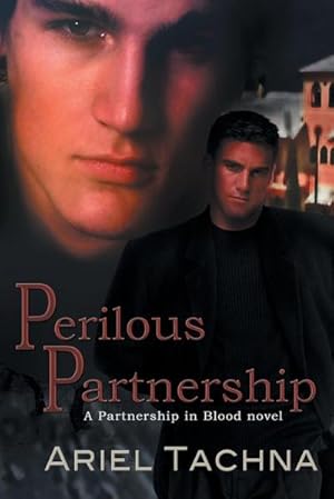 Seller image for Perilous Partnership for sale by AHA-BUCH GmbH