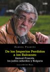 Seller image for De los imperios perdidos a los balcanes for sale by AG Library