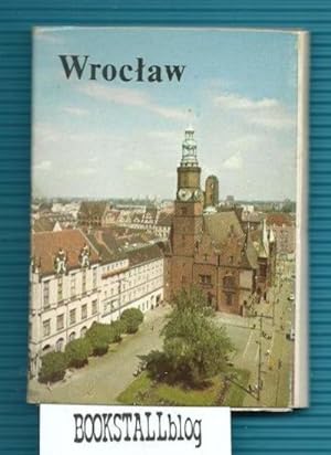 Wroclav
