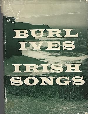 Irish Songs