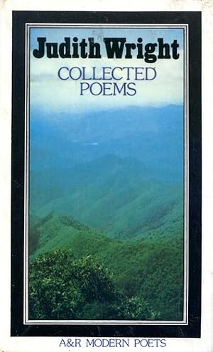 Collected Poems