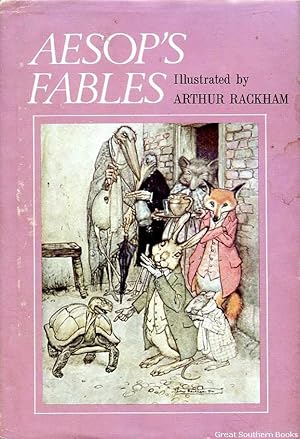 Aesop's Fables