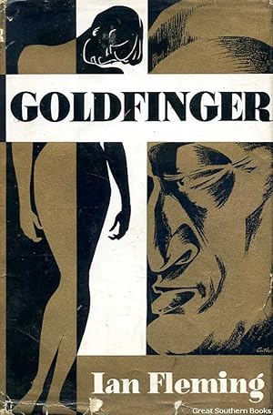 Goldfinger